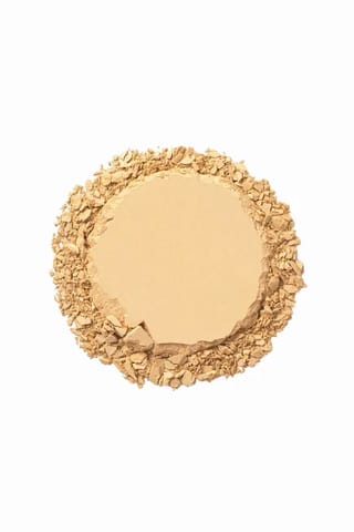 Rimmel Stay Matte Pressed Powder