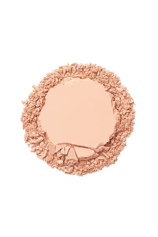 Rimmel Stay Matte Pressed Powder