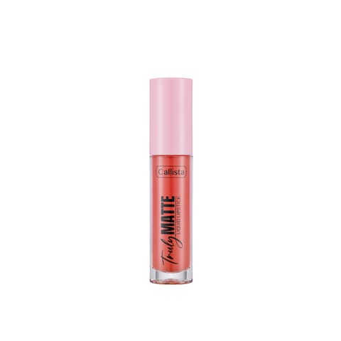 Super Stay Matte Ink Liquid Lip Colour