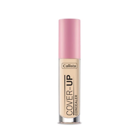 Instant Age Rewind Eraser Dark Circles Concealer