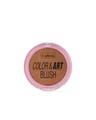 Callista Color&Art Blush# 140 Bronzed