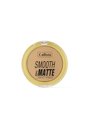 Rimmel Stay Matte Pressed Powder