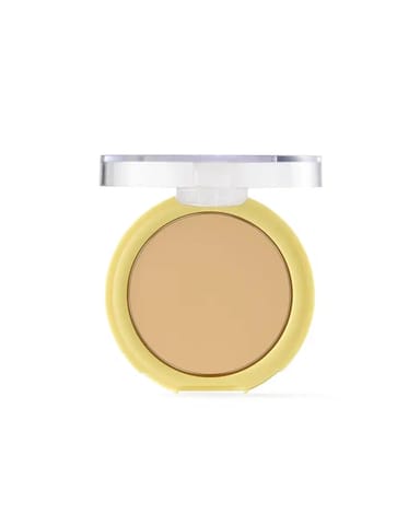 Rimmel Stay Matte Pressed Powder