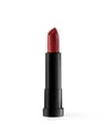 Callista Lips Favorite Lipstick# 303