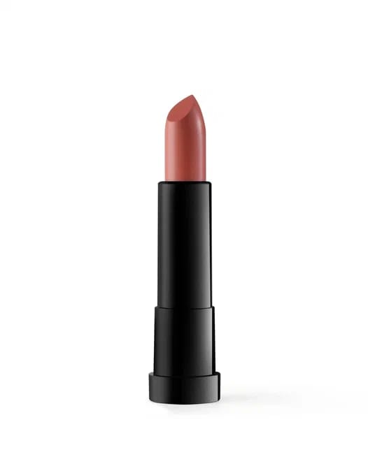 Callista Lips Favorite Lipstick# 306