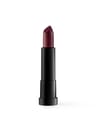 Callista Lips Favorite Lipstick# 308