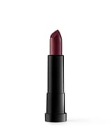 Callista Lips Favorite Lipstick# 308