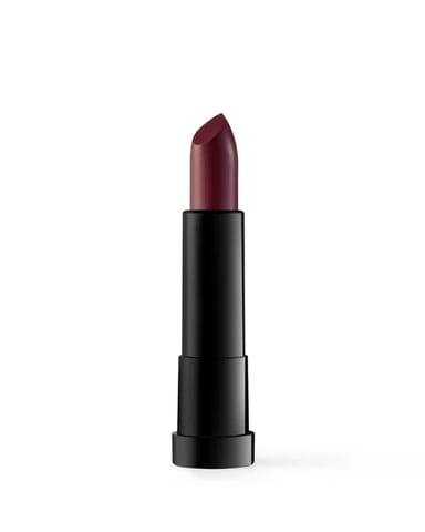 Rouge Velvet The Lipstick