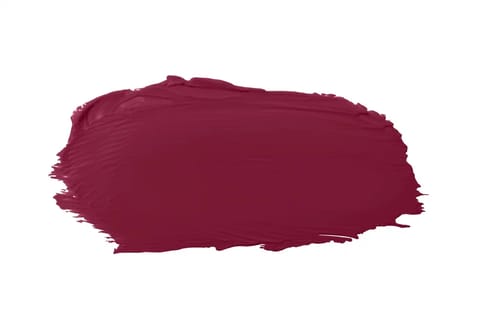 Rouge Velvet The Lipstick