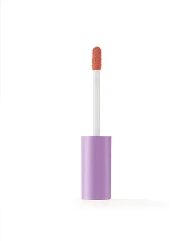 Katia Lip Gloss# Gloss Your Lips Red