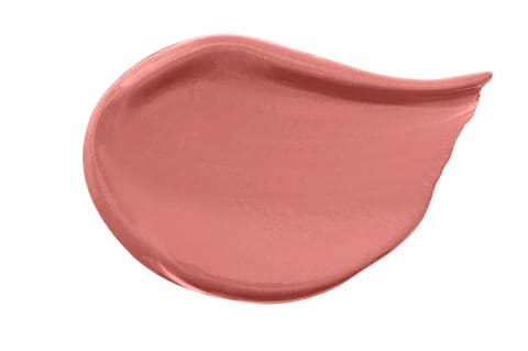 Katia Lip Gloss# Gloss Your Lips Red