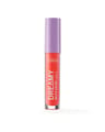 Callista Dreamy Matte Cream Lipgloss 202