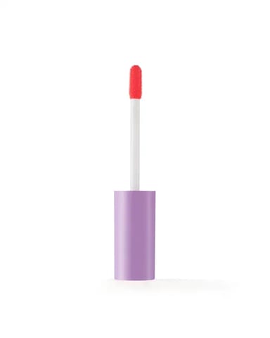 ESSENCE Extreme Shine Volume Lipgloss 01