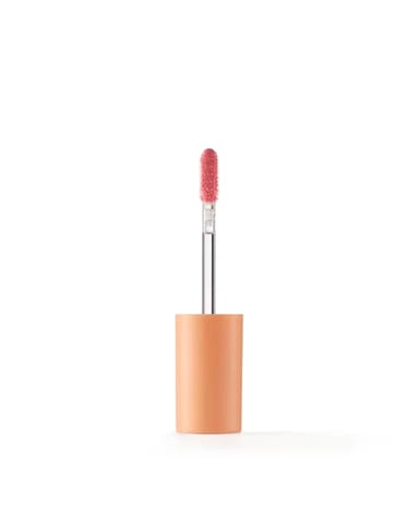 Katia Lip Gloss# Gloss Your Lips Red