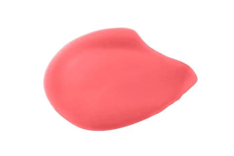 Katia Lip Gloss# Gloss Your Lips Red