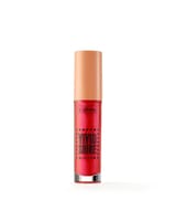 Callista Vivid Shine Lipgloss# 104