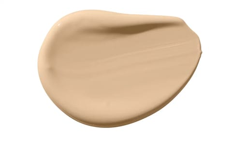 WET N WILD Photofocus Foundation DEWY - Desert Beige