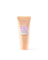 Callista BB Cream# 110