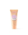 Callista BB Cream# 130