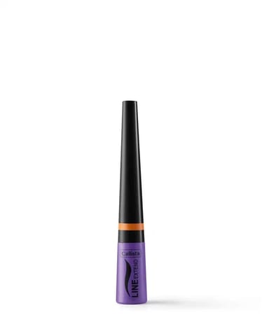 WET N WILD Proline Eyeliner - Black