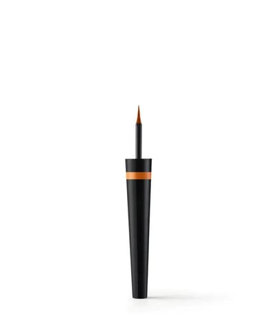 WET N WILD Proline Eyeliner - Black