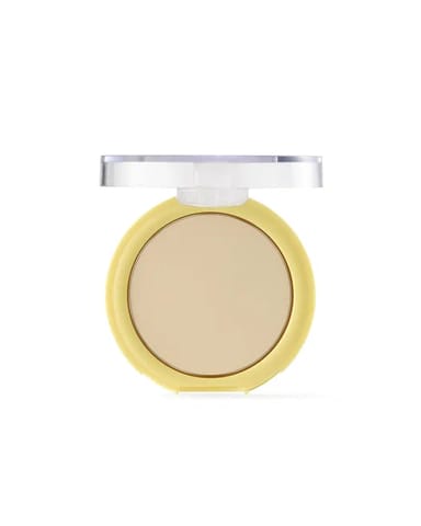 Rimmel Stay Matte Pressed Powder