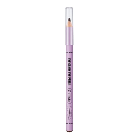 Rimmel SCANDALEYES WATERPROOF KOHL KAJAL