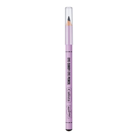 Rimmel SCANDALEYES WATERPROOF KOHL KAJAL 05 Nude