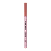 Callista Lip Candy Lip Pencil# 01