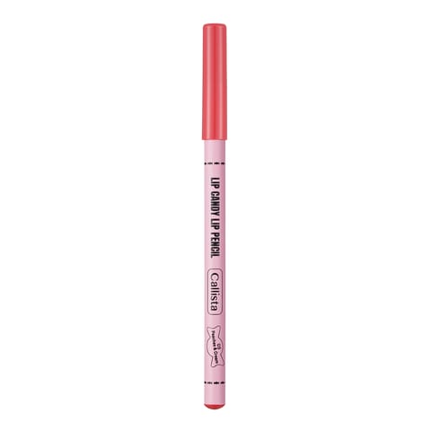 WET N WILD Color Icon Lipliner Pencil