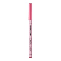 Callista Lip Candy Lip Pencil# 06