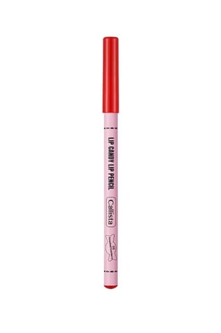 WET N WILD Color Icon Lipliner Pencil