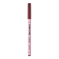 Callista Lip Candy Lip Pencil# 11