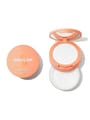 Sheglam Insta Setting Powder - Clear