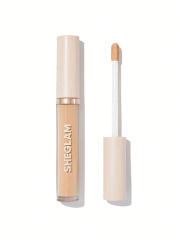 Instant Age Rewind Eraser Dark Circles Concealer