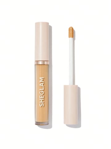 Instant Age Rewind Eraser Dark Circles Concealer