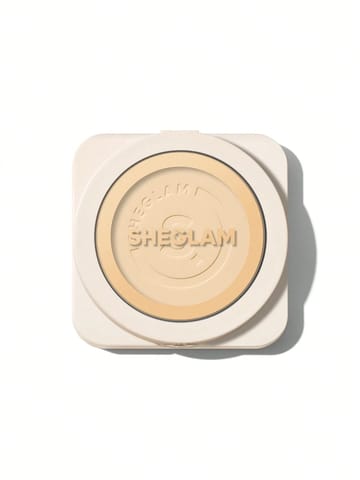 Rimmel Stay Matte Pressed Powder