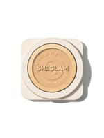 Sheglam Skin-Focus Powder - Shell