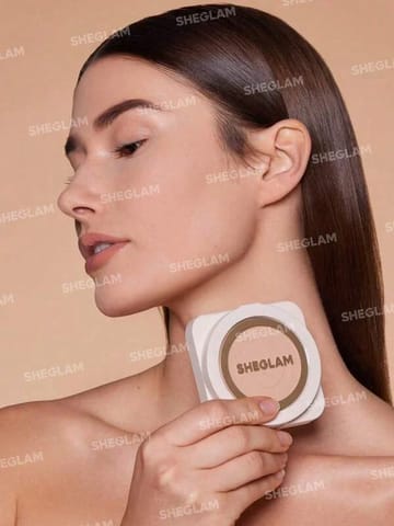 Rimmel Stay Matte Pressed Powder