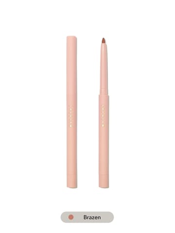 WET N WILD Color Icon Lipliner Pencil