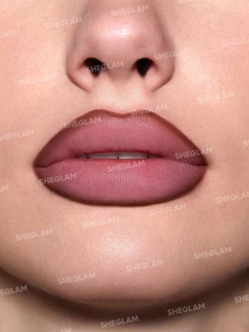 WET N WILD Color Icon Lipliner Pencil