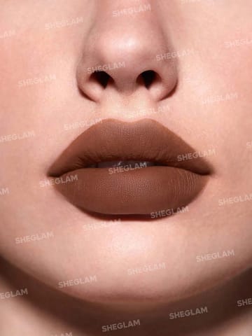 Contour Edition Lip Pencil