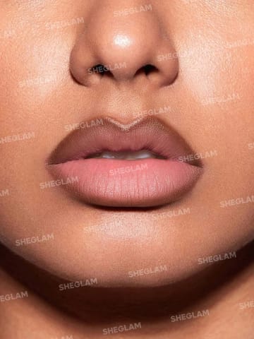 Contour Edition Lip Pencil