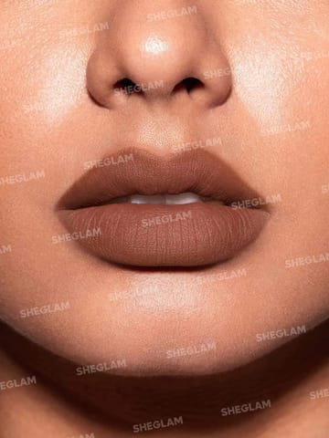 Contour Edition Lip Pencil