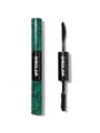 Sheglam All-In-One Volume&Length Mascara