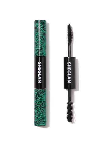 Rimmel Scandaleyes Flex Mascara