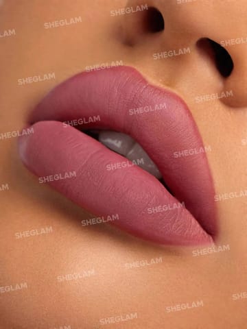 Super Stay Matte Ink Liquid Lip Colour