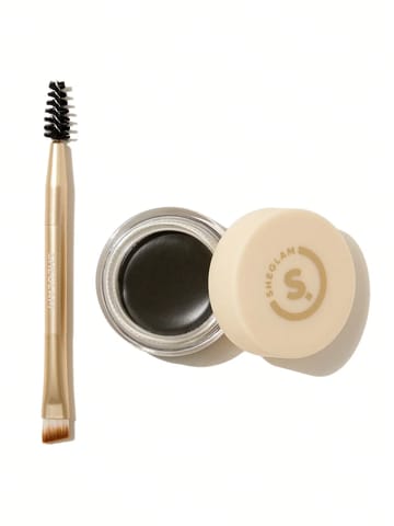 Rimmel Brow This Way Brow Sculpting Kit