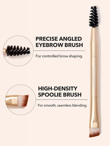 Rimmel Brow This Way Brow Sculpting Kit