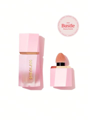 ESSENCE Baby Got Blush 10